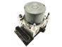 Bomba Abs Mitsubishi Colt A4544200975 MN116161 Bosch 34389