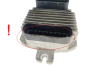 Controlador 09355919 CLPP Opel 