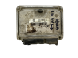 Controlador 6K0906032C 0261206031 Seat  Bosch 52710