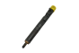 Inyección De Combustible 8200815416 H8200421897 Delphi Renault 1.5dci EJBR05102D