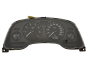 Velocímetro/Instrumentos Y Relojes Opel Astra G 09228755EE 110080067007 18900