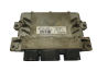 Controlador S120202120A 8201077701 8200700600 Renault Continental 68397