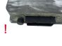 Controlador 8200269493 8200256858 Renault 49142