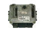 Controlador PSA 0281010707 9647785780 9647158380 Bosch 30946