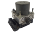 Bomba Abs Fiat Panda 46802215 0265231312 0265800306 1122