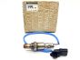 Sonda Lambda Original Renault Dacia Logan Dokker Laguna 1.2-2.0 2269000Q1G