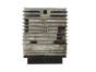 Controlador R0411C004G 2M5A-12A650-PF  Fiat Delphi 27163