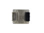 Controlador 96436779 XAJZ RD MR140 Opel Delphi 59813