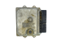Controlador 51879339 MJD8F2.G2 BC.0095576.E Fiat FPT 61912