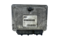 Controlador 73501877 61600.627.02 IAW4AF.M7 Fiat Magneti Marelli 50399