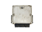 Controlador 0281011324 8200309316 8200309321 Renault Bosch 37065