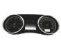 Velocímetro/Instrumentos Y Relojes Peugeot 508 9800420280 9678565980 33372