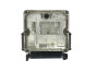 Controlador PSA 0281010500 9641606980 Bosch 57302