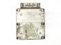 ca43-db14519eby