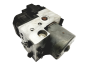Bomba Abs Audi A4 VW Passat B5 8E0614111AB 0273004281 36794