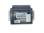 Controlador 96801800 5WY5407A D32 1BOT 9A Chevrolet Kemsco 54644