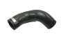 Tubería De La Turbina  8200185556 7701055401 1,9 dci Scenic 2 Megane 2