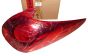 Faro Derecho Original 6351CT 6351.CT Peugeot