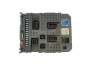 Controlador BSI 2004 P06-00 9659285380 PSA 34965
