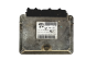 Controlador 46761568 IAW4GF.2M Fiat Magneti Marelli 25227