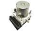 Bomba Abs PSA 307 C4 9649458080 0265950368 Bosch 34659