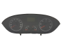 Velocímetro/Instrumentos Y Relojes Ducato Jumper Boxer 1340672080 Fiat PSA 18800