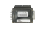 Controlador 96291050 S010012001E0 Daewoo Chevrolet Kemsco 38889