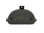 Velocímetro/Instrumentos Y Relojes Citroen C2 C3 9652008280 G 00 2697