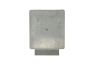 Controlador XS8A-12A650-LA 0WL9 Ford