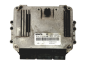 Controlador 0281013364 8200635663 8200833387 Renault Bosch 19690