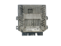 Controlador 6S61-12A650-AB 5WS40241B-T 1CMB Ford Siemens 46533