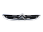 Parrilla 7804J6 9636012877 EZR Citroen Saxo 1999-2004