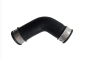 Tubería De Aire 7H0145980R 11451797101 VW Transporter T5 Vika