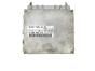 Controlador 0175454432 0280002575 Mercedes Bosch