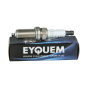 Bujía EYQUEM RFN52HZ 596017