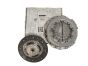Embrague Completo Original Renault 302051409R