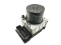 Bomba Abs VW Fox 5Z0614117B 0265800468 Bosch 45533