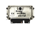 Controlador 0261207318 9648483480 9643897580 PSA Bosch 16583