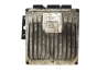 Controlador 8200331477 8200469333 R0410B027D Renault Delphi 19547