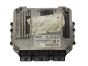 Controlador PSA 0281011863 9653958980 Bosch 20449
