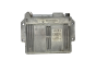 Controlador 8200024669 8200023511 7700113510 Renault Sagem 55192