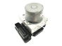 Bomba Abs Opel Astra K 39087901 0265257526 Bosch 45923