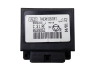 Controlador Citroen Peugeot 69220001J 652905Z Valeo