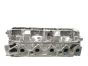 La Culata 9684487210 0200HS 1.4 1.6 HDI 8v TDCi Citroen Peugeot Ford S19
