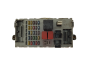 Controlador BSI Fiat 51732916 NPL 51732919 CPL Delphi 20513