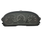 Velocímetro/Instrumentos Y Relojes Renault Megane 1 Scenic 1 7700847782 G 54680