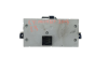 Controlador 51715561 501860510036 Fiat Magneti Marelli 34723