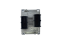 Controlador 09115112 0261206074 Opel Bosch 51359