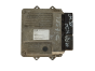 Controlador MJD6F3.P4 51781568 71600.041.05 Fiat FGP 