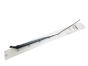 Brazo Escobilla Nueva Original Derecho Renault Clio 3 7701061596